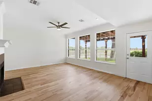 1282 Bradford Dr, Coppell, TX 75019 - Photo 13