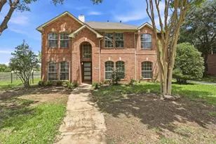 1282 Bradford Dr, Coppell, TX 75019 - Photo 1