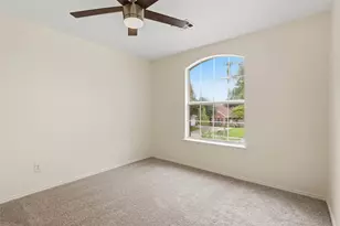 1282 Bradford Dr, Coppell, TX 75019 - Photo 17