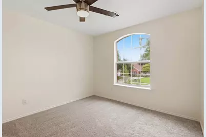 1282 Bradford Drive, Coppell, TX 75019 - Photo 17