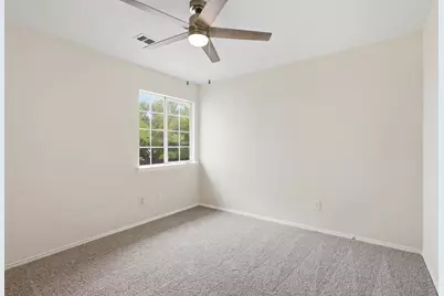 1282 Bradford Drive, Coppell, TX 75019 - Photo 19