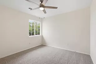 1282 Bradford Dr, Coppell, TX 75019 - Photo 19