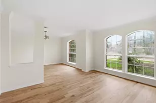 1282 Bradford Dr, Coppell, TX 75019 - Photo 11