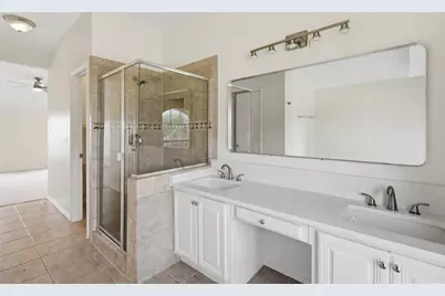 1282 Bradford Drive, Coppell, TX 75019 - Photo 27