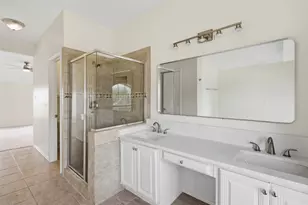 1282 Bradford Dr, Coppell, TX 75019 - Photo 27