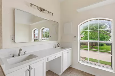 1282 Bradford Drive, Coppell, TX 75019 - Photo 25