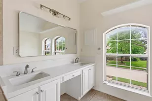 1282 Bradford Dr, Coppell, TX 75019 - Photo 25
