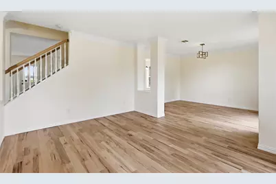 1282 Bradford Drive, Coppell, TX 75019 - Photo 9