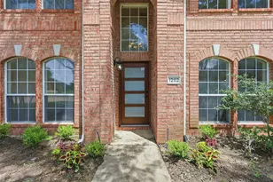 1282 Bradford Dr, Coppell, TX 75019 - Photo 3