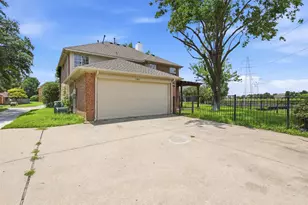 1282 Bradford Dr, Coppell, TX 75019 - Photo 31