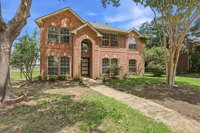 1282 Bradford Drive, Coppell, TX 75019 - Photo 3