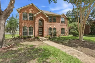 1282 Bradford Dr, Coppell, TX 75019 - Photo 3