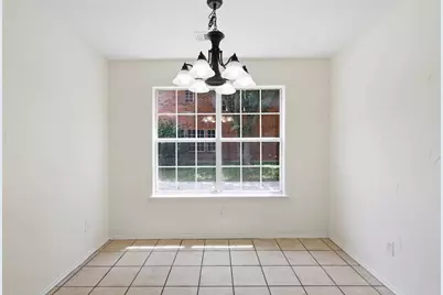 1282 Bradford Drive, Coppell, TX 75019 - Photo 13