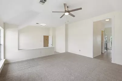 1282 Bradford Drive, Coppell, TX 75019 - Photo 21