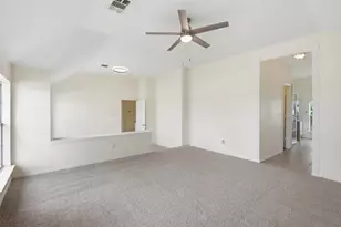 1282 Bradford Dr, Coppell, TX 75019 - Photo 21