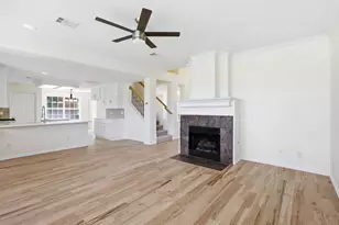 1282 Bradford Dr, Coppell, TX 75019 - Photo 15