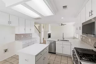 1282 Bradford Dr, Coppell, TX 75019 - Photo 5