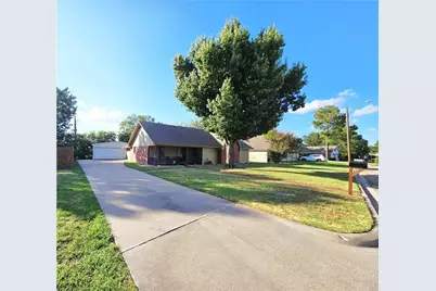 804 Crestline Drive, Mexia, TX 76667 - Photo 7