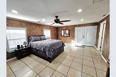804 Crestline Drive, Mexia, TX 76667 - Photo 15