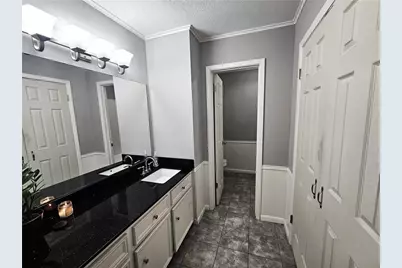 804 Crestline Drive, Mexia, TX 76667 - Photo 23