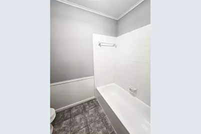 804 Crestline Drive, Mexia, TX 76667 - Photo 21