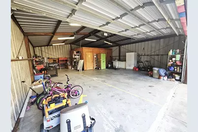 804 Crestline Drive, Mexia, TX 76667 - Photo 27