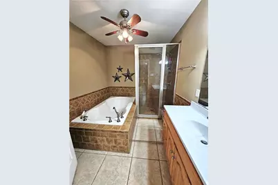 804 Crestline Drive, Mexia, TX 76667 - Photo 17