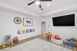 430 Ridgecrest Pl, Sanger, TX 76266 - Photo 25