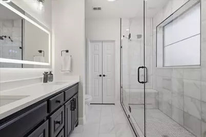 430 Ridgecrest Place, Sanger, TX 76266 - Photo 15