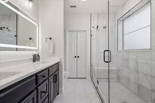 430 Ridgecrest Pl, Sanger, TX 76266 - Photo 15