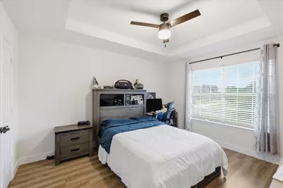 430 Ridgecrest Place, Sanger, TX 76266 - Photo 21