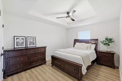 430 Ridgecrest Place, Sanger, TX 76266 - Photo 19