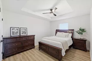 430 Ridgecrest Pl, Sanger, TX 76266 - Photo 19