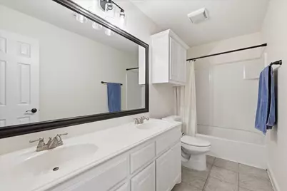 430 Ridgecrest Place, Sanger, TX 76266 - Photo 23