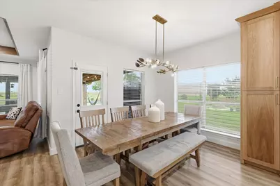 430 Ridgecrest Place, Sanger, TX 76266 - Photo 11