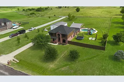 430 Ridgecrest Place, Sanger, TX 76266 - Photo 37