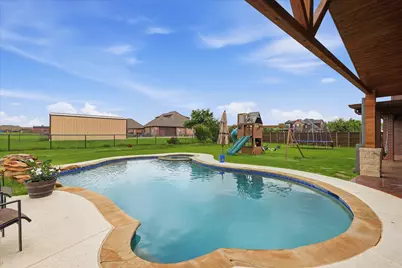 430 Ridgecrest Place, Sanger, TX 76266 - Photo 31