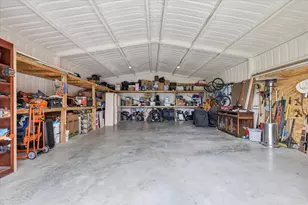 430 Ridgecrest Pl, Sanger, TX 76266 - Photo 35