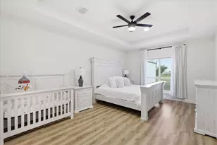 430 Ridgecrest Pl, Sanger, TX 76266 - Photo 13