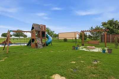 430 Ridgecrest Place, Sanger, TX 76266 - Photo 29