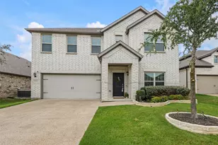 223 Miramar Ave, Melissa, TX 75454 - Photo 1