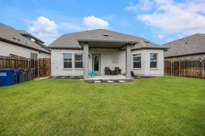 223 Miramar Avenue, Melissa, TX 75454 - Photo 25