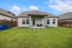 223 Miramar Ave, Melissa, TX 75454 - Photo 25