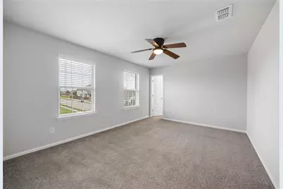 223 Miramar Avenue, Melissa, TX 75454 - Photo 21