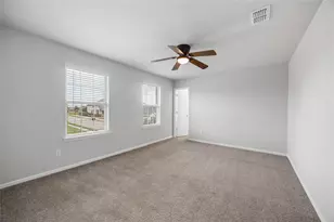 223 Miramar Ave, Melissa, TX 75454 - Photo 21