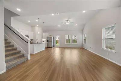 223 Miramar Avenue, Melissa, TX 75454 - Photo 3