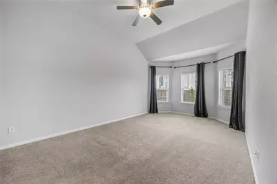223 Miramar Avenue, Melissa, TX 75454 - Photo 11
