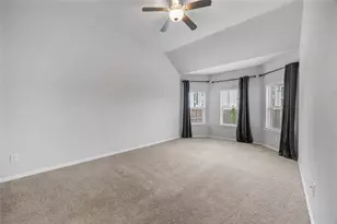 223 Miramar Ave, Melissa, TX 75454 - Photo 11