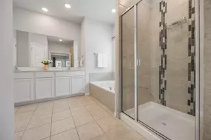 223 Miramar Ave, Melissa, TX 75454 - Photo 13