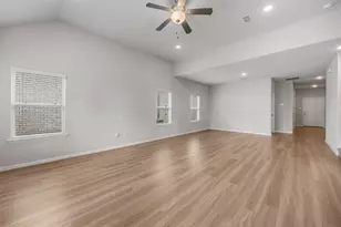 223 Miramar Ave, Melissa, TX 75454 - Photo 5